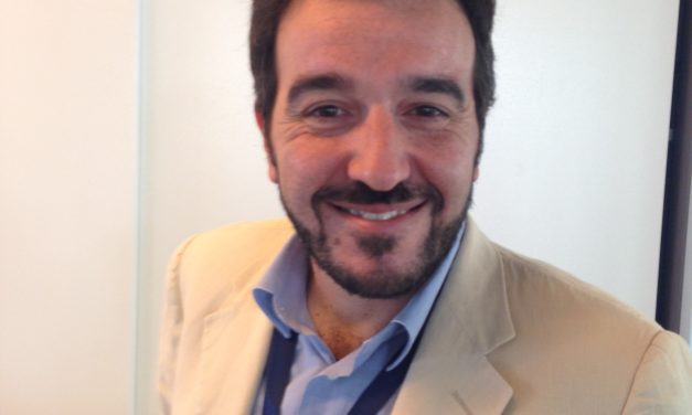 Nicolaus Club e Villaggi Valtur: non più obbligatorio stare minimo 7 notti