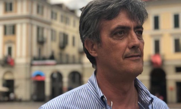 ELVY TOURS: IN CORSICA E AUSTRIA E OVER COMMISSION PER GLI ADV