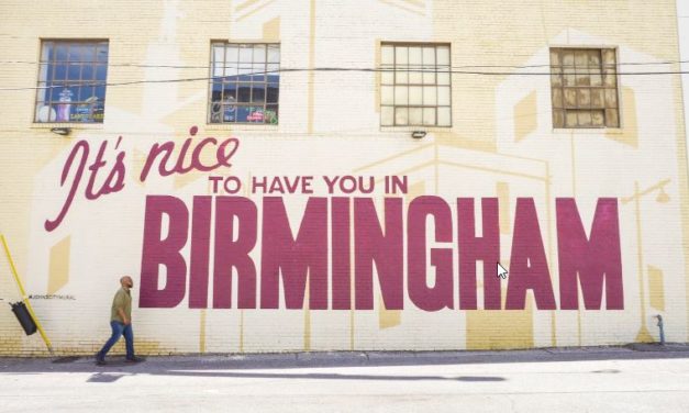 Visit The USA: le 10 destinazioni emergenti negli Stati Uniti,  da Tucson in Arizona a Providence nel Rhode Island per la gastronomia