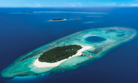 VERATOUR: PER L’INVERNO DUE NOVITÀ A MAURITIUS E MALDIVE