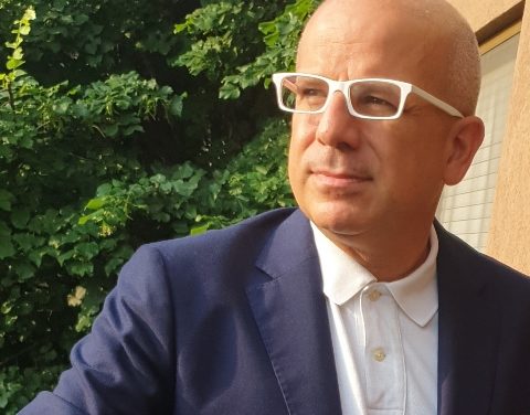 HOPPETE SEMPRE PIU’ B2B