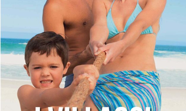 Eden: un nuovo contest per i ragazzi del Jek Club pensato per esprimere al meglio la loro creatività