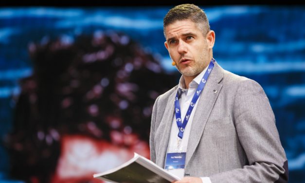 Dal 2020 Costa Crociere rafforza la sua presenza nel Mediterraneo