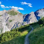 IL CALDO SPINGE LE VACANZE AD ALTA QUOTA: LA MONTAGNA DIVENTA LA META REGINA DEL FERRAGOSTO