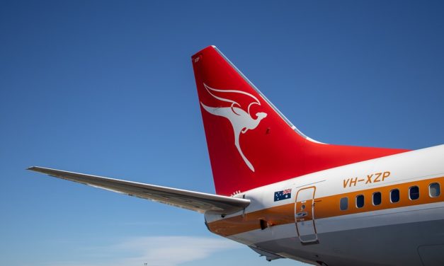 Craig Smith nuovo Marketing Manager per Tourism Western Australia in Italia.