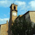 Arezzo: dai mercatini al villaggio tirolese agli spettacoli di luce, tante le attrazioni per grandi e piccini nel cuore di una delle città più belle d’Italia