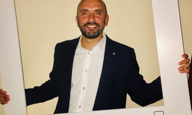 COSTA CROCIERE: PROSEGUE FELICITA’² PARTY, IL ROAD SHOW PER GLI AGENTI DI VIAGGIO