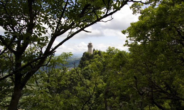 La Repubblica di San Marino partecipa a WTM 2019