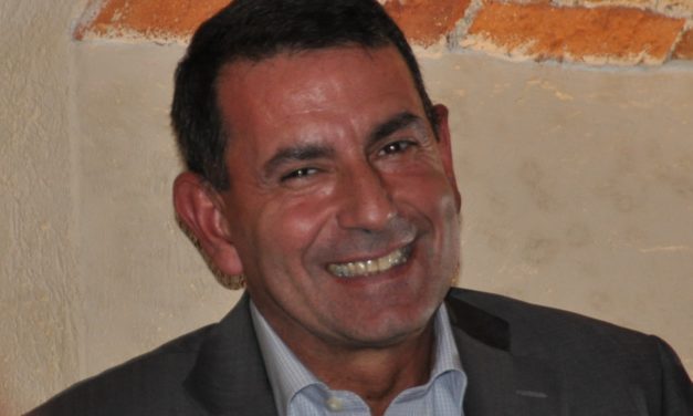 Volonline festeggia risultati entusiasmanti