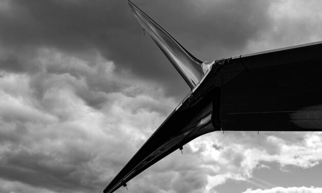 LA BOEING ALLE PRESE CON I RISARCIMENTI