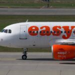 easyJet rafforza l’offerta di voli internazionali con 7 nuove rotte estive da Milano Mxp, Venezia, Palermo e Catania