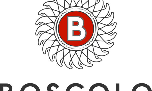 Boscolo Tours sceglie Webperformance come partner digitale