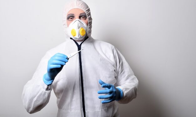 Emergenza epidemiologica. in allarme gli operatori dei “viaggi d’istruzione”