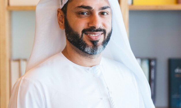 Il Dipartimento Cultura e Turismo – Abu Dhabi accoglie con entusiasmo il lancio di Wizz Air Abu Dhabi