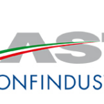 Comunicato stampa congiunto FTO Confcommercio &ndash; ASTOI Confindustria Viaggi sulle ritenute d&rsquo;acconto sulle commissioni