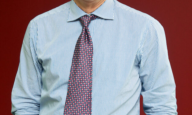 ALPITOUR WORLD REALIZZA LA PRIMA  CAMPAGNA DI COMUNICAZIONE CORPORATE