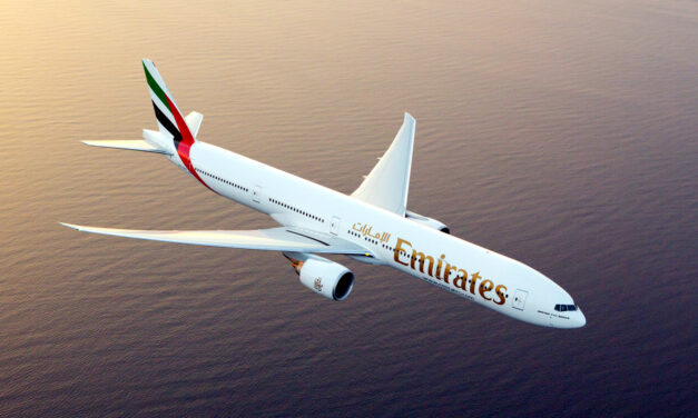 Emirates e l’Autorità per la Salute di Dubai implementano la verifica digitale dei dati sanitari COVID-19 per i viaggiatori basati negli EAU
