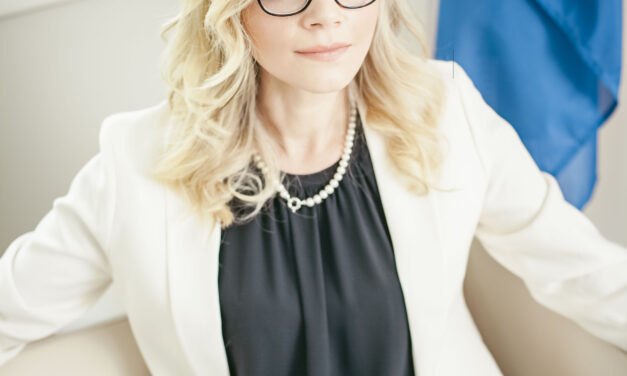 FIAVET NAZIONALE. Jelinic: “Sui voucher si pronunci la Commissione europea”