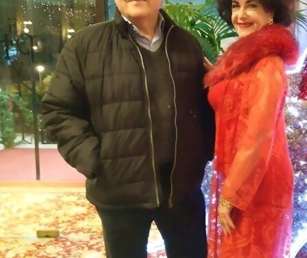 LE DIFFICOLTA’ DEL SETTORE EXTRA ALBERGHIERO. LETTERA AL MINISTRO FRANCESCHINI…