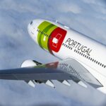 Alla scoperta della Bahia più autentica: Ambasciata del Brasile e TAP Air Portugal lanciano la destinazione al trade italiano