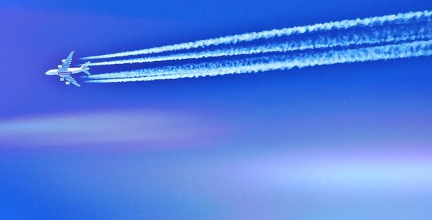 RIPRESA DEI VOLI, LO SCOGLIO QUARANTENA