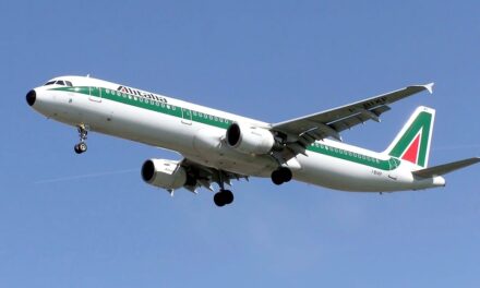 Alitalia: da luglio riprende il collegamento diretto per Tokyo con voli covid tested