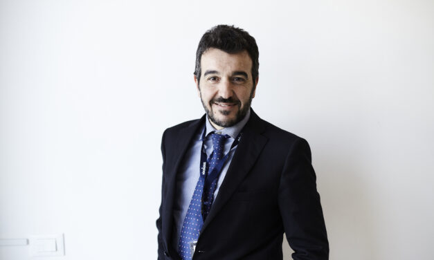 VALTUR E NICOLAUS CLUB: BONUS NAVE PER PROMUOVERE LA SARDEGNA