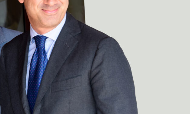 LA COSTA SMERALDA APRE LA STAGIONE TURISTICA 2020