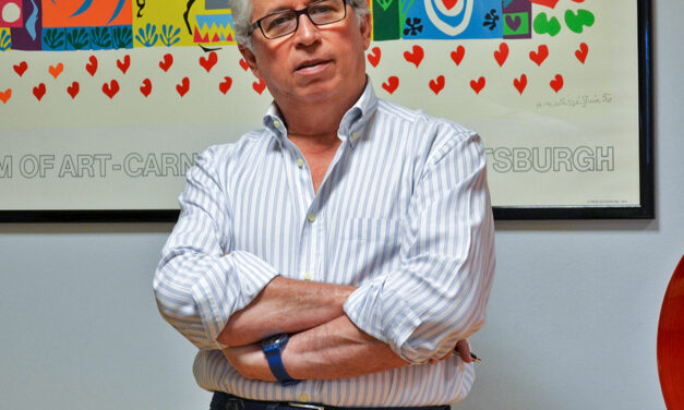 VACANZE DI CUORE: AIAV PROMUOVE IL TURISMO SOCIALE ED INCLUSIVO ALLEANDOSI CON CITYFRIEND