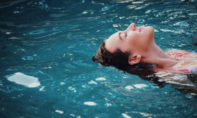 VENDEMMIA, DANZA O ARTE: LE PROPOSTE AUTUNNALI DI EVOLUTION TRAVEL