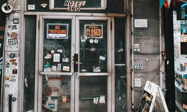 CIG: NON C’È PIÙ TEMPO, SUBITO LA PROROGA