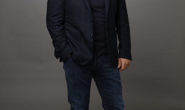 NICOLAUS CLUB E VALTUR:  LA NUOVA APP CHE PORTA IL VILLAGGIO  NEGLI SMARTPHONE DEI CLIENTI