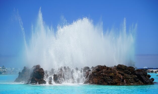 Le Isole Canarie sottoscrivono una polizza di assistenza viaggio che copre i visitatori in caso di quarantena legata a Covid-19