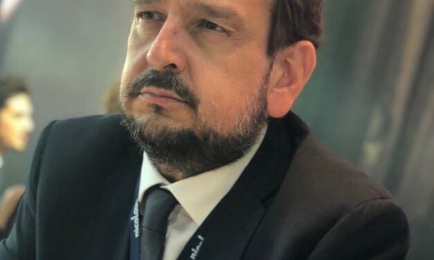 NICOLAUS LANCIA “ESSENZA”:  I NUOVI PACCHETTI DAL FORTE APPEAL PER ANDARE OLTRE LA STAGIONALITÀ