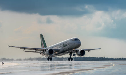 Alitalia: riprendono i voli per il Sud America. Roma- San Paolo e dal 19 dicembre anche Buenos Aires