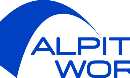 Alpitour World sceglie l’AI di IBM per offrire un’esperienza personalizzata ai propri clienti