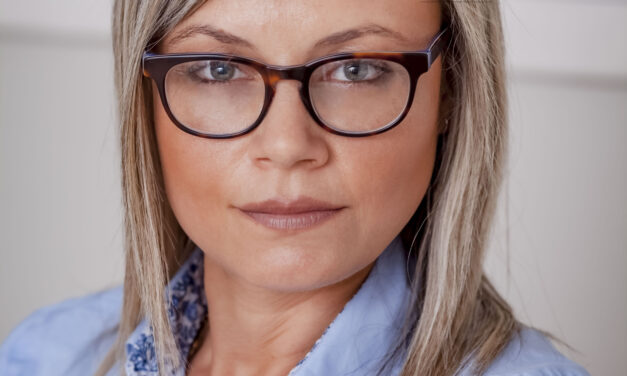 Ivana Jelinic delusa dal PNRR: 2.4 miliardi per una filiera che ne genera 232