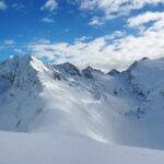 Pasqua 2026: valigie pronte, ma senza fretta. Confindustria Alberghi conferma la tenuta del settore