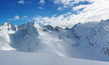 Pasqua 2026: valigie pronte, ma senza fretta. Confindustria Alberghi conferma la tenuta del settore