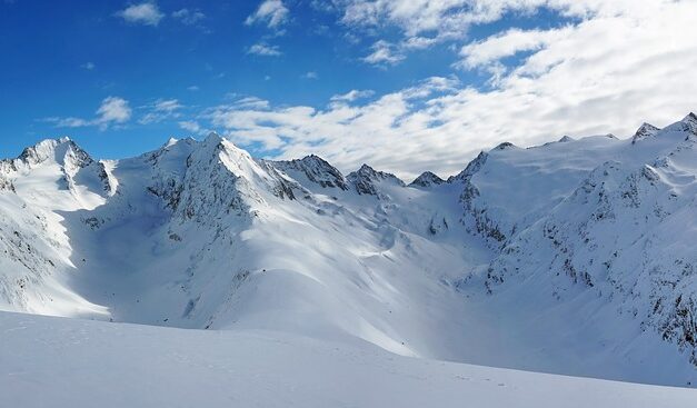 Pasqua 2026: valigie pronte, ma senza fretta. Confindustria Alberghi conferma la tenuta del settore