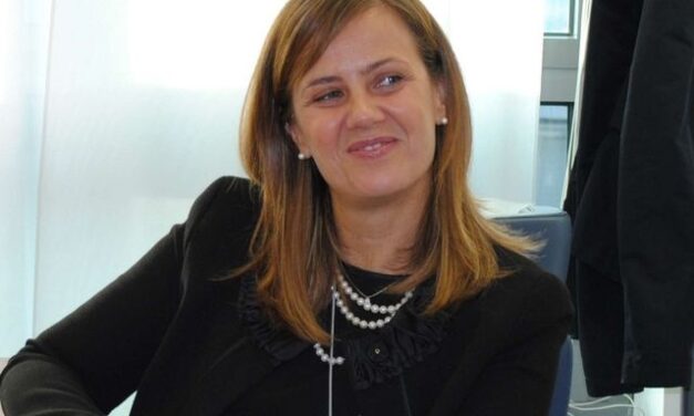 GRUPPO NICOLAUS:  AL VIA LA STRAODINARIA PROMOZIONE “CRAZY DAYS”  PER LANCIARE E SOSTENERE IL 2021