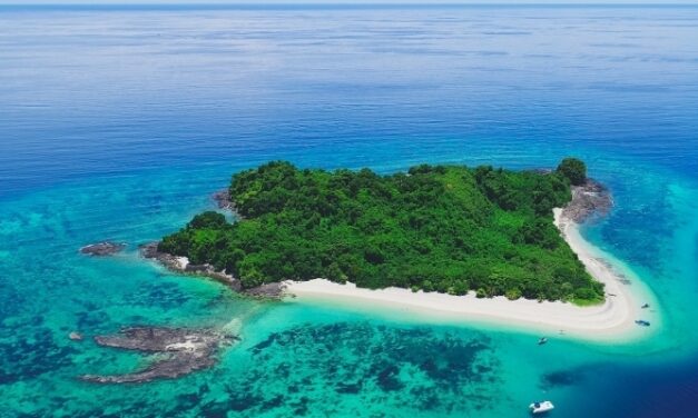 MADAGASCAR: NOSY BE RIAPRE AL TURISMO INTERNAZIONALE