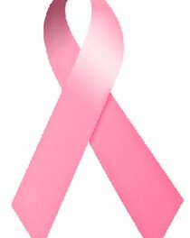 2 ore di baby sitter offerte per lo screening mammografico L’iniziativa #MomentoRosa per combattere il cancro al seno