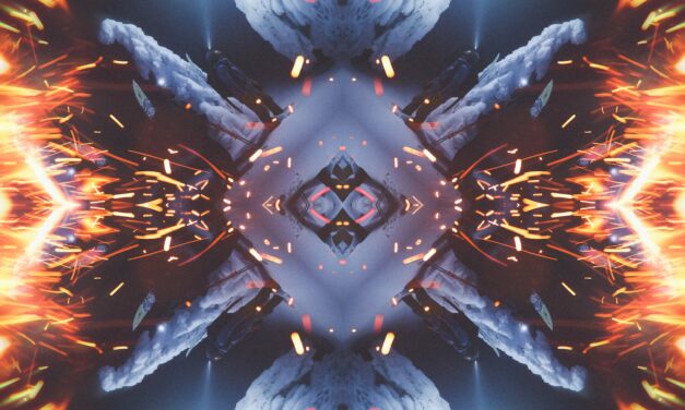 Remixing Lapland, nuove esperienze nella Lapponia Finlandese