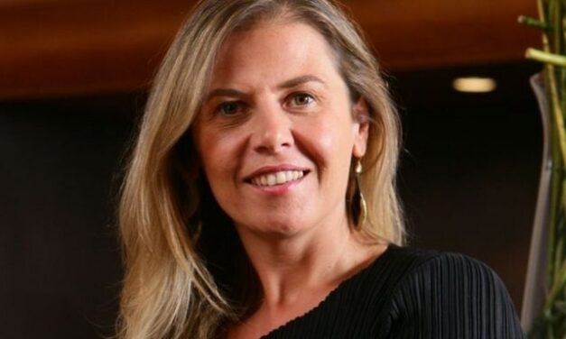 Alberghi “DPCM: meeting e convegni sono momenti di lavoro importantissimi e attività sicure. Non vanno fermati!”