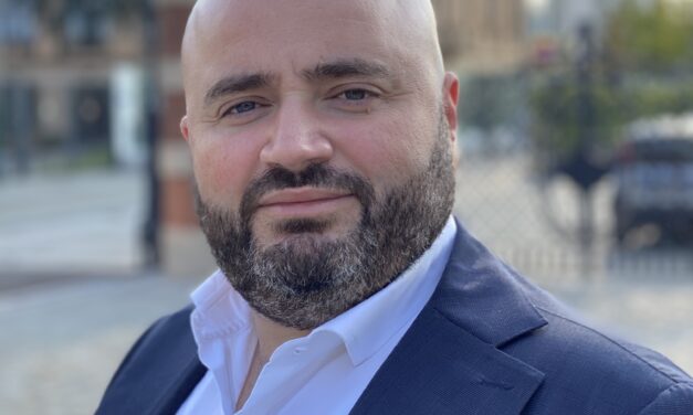 ATR: “Il nuovo DPCM è il colpo di grazia agli hotel: aperti ma senza turisti nè ristori”