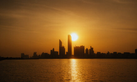 Abu Dhabi: nuove attrazioni e aperture