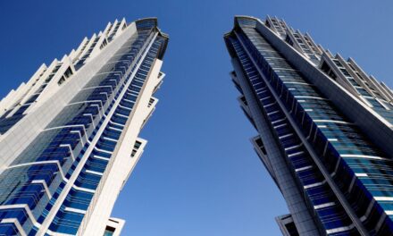 Dubai si conferma e si rafforza come città di riferimento per il MICE