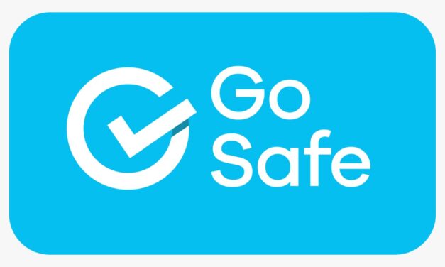 Il Dipartimento Cultura e Turismo di Abu Dhabi e i principali partner mirano a una destinazione certificata ‘Go Safe’ al 100%