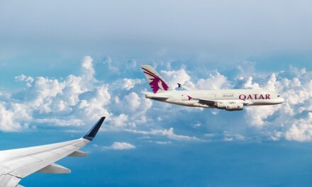 Qatar Airways: dal 1° luglio più collegamenti per le Maldive